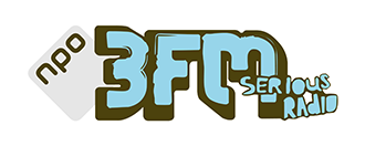 3FM