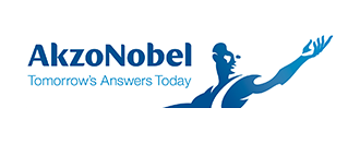 Akzo Nobel