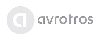 Avro Tros