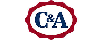 C&A