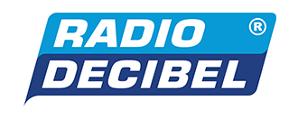 Radio Decibel
