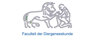Universiteit Utrecht