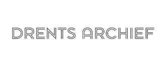Drents Archief