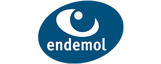 Endemol