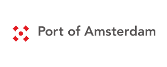 Port of Amsterdam
