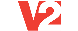 V2